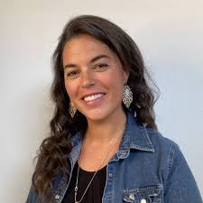 Ditch pizza parties, boost purpose and productivity