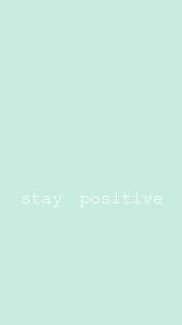 See more ideas about quotes, quote aesthetic, parenting quotes. 83 Green Aesthetic Wallpaper Quotes Mint Green Wallpaper Iphone Green Aesthetic Tumblr Mint Green Wallpaper