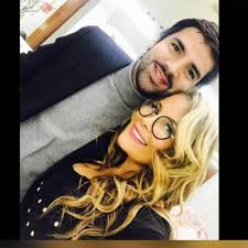 Joaquin lavin — joaquín lavín joaquín lavín joaquín josé lavín infante, (né le 23 octobre 1953 à santiago du chili), est un économiste, professeur de l universidad del desarrollo, et homme. Joaquin Lavin Leon Photos Facebook