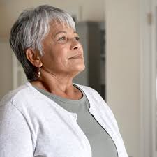 Opinion: I want to protect my house from Medicaid estate recovery — what  should I do?