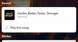 After a long wait, finally snapchat has rolled out the most awaited feature. How To Add Music To Snapchat Stories And Messages