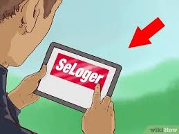 In this video, i'm comin' at ya with three ideas on how to move to paris, france! 4 Ways To Move To France Wikihow