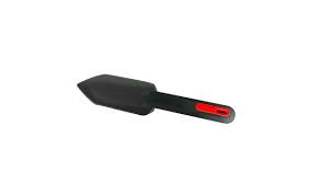Detector de metales serio para todos los aficionados y profesionales de la busqueda de tesoros. Metal Detector Minelab Gofind60 Go Find 60 Plate 25 Cm