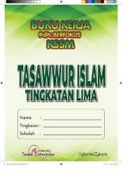 Contextual translation of tasawwur islam into english. Tokburong Official Homepage Anyflip