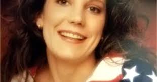 Terry 'Elise' Parrish-Elders