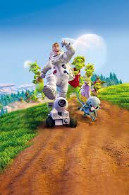 Catch up on all the drama today. Watch Popular Family Movies Shows Online Hulu Free Trial