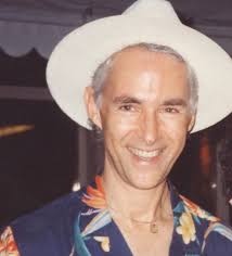 Welcome to Time Healers community for spiritual healing