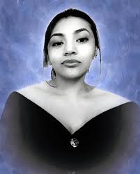 Elsa Rendon Gallardo Obituary