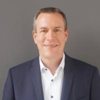 20+ "Dr. Günter" profiles