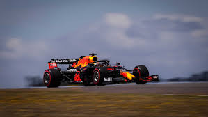 Esports fantasy daily fantasy f1 play f1 2021 f1 mobile racing f1 clash. Results From Practice 3 Of 2021 F1 Portuguese Gp Racingnews365
