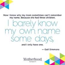 Momspiration Monday // Elisabeth Hasselbeck | Celebrity quotes ... via Relatably.com