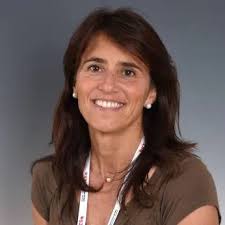 Trastorns de l'Aprenentatge de l'Hospital Sant Joan de Déu