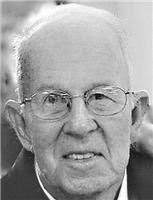 Floyd Hager Obituary (2017)