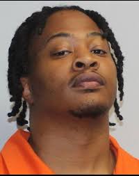 Rapides Area Drug...