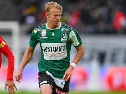 Club red bull salzburg rapid vienna wolfsberger ac lask tsv hartberg sk sturm graz austria vienna sc rheindorf altach skn st. Bundesliga News Ried Bestatigt Konkretes Angebot Fur Grull