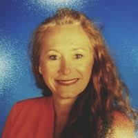 80+ perfiles de «Danielle Hartman»