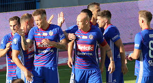 Zaufało nam ponad 100.000 klientów! Ekstraklasa Piast Gliwice Pogon Szczecin Pierwsze Punkty Portowcow W Sezonie Wiadomosci Polskieradio24 Pl