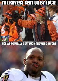 تويتر Nfl Memes على تويتر Hey Broncos Fans Get Over It Http T Co Tk4pmobq