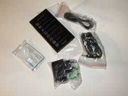 Philips S396 Black ...