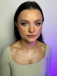 Makeup_4_You Barbara Bednarz