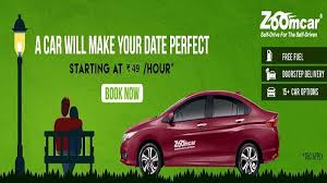 Use Zoomcar Coupons And Deals From Dealsshutter And Enjoy Every Ride Within Your Budget Coupons Discount Coupons Discount Codes Coupon