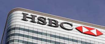 The ifsc code for hsbc is hsbc0400002. How To Activate Process Or Apply For An Hsbc Credit Card Online Bullfrag