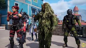 The description of call of duty®: Call Of Duty Mobile Garena Apk Obb 1 6 28 Download Free For Android