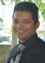 Personal Lines Archives