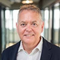 Taylor Seitz's Instagram, Twitter & Facebook