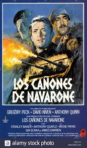 Drop zone film online subtitrat in roameste. Navarone Stockfotos Und Bilder Kaufen Alamy