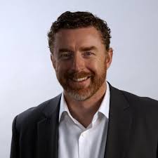 Saying time is right, Vansen to step down as Rugby Canada CEO in January