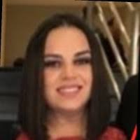 9 "Priscilla Monteiro" profiles