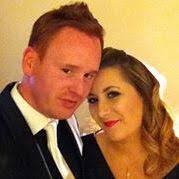 Sarah-Jane Hawes (nutter1233)