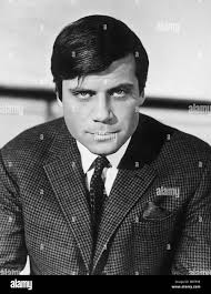 Oliver reed hi-res stock photography and images