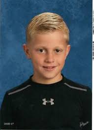 Calvert Elite SC (U13 Boys)