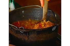 October Cooking On The Wild Side Recipes Side Recipes Cooking Yummy Food