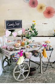 Common candy bar trivia questions. Boho Pins Top 10 Pins Of The Week From Pinterest Sweetie Tables Boho Wedding Blog Candy Bar Wedding Candy Bar Decor Wedding Food Bars