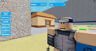 Create your own ninja base and send your ninja army to attack other players! Naruto War Tycoon Codigos Jeffblox