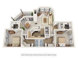 1 And 2 Bedroom Apartments In Carrollton Tx Layouts Steadfast Apartment Rental Dallas Texas Sims House Design Sims House Plans Sims 4 House Design