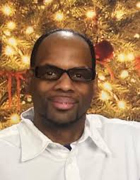 Tyrone Tyler Obituary