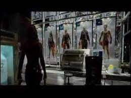 images?q=tbn:ANd9GcTKhD9n-QE9IbsYQRkH7Ws