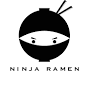 Ninja Ramen from www.ninjaramen.com