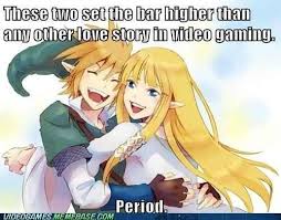 Pin By Geoffrey Morine On The Legend Of Zelda Legend Of Zelda Best Love Stories Love Story