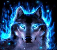 4k Resolution Neon Wallpaper Hd June 2011 You can also upload and share your favorite galaxy wolf wallpapers. 4k resolution neon wallpaper hd june 2011