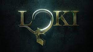 La historia se desarrolla en los pelispop es el sitio ideal para ver y disfrutar de las mejores películas, series y documentales. Erstes Bild Der Marvel Serie Loki Verrat Details Zur Story