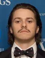 2016 Men's Lacrosse Roster