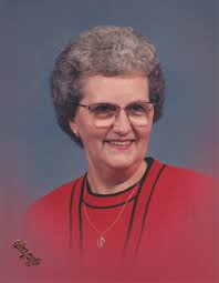 Alexander Funeral Service