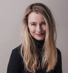 Meet Michelle Johnston