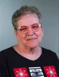 Obituary information for Gilberte F. Parent