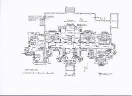 Sa clastra is an elegant new gourmet restaurant at castell son claret led by talented young mallorca chef, jordi cantó. Small Castle Layout